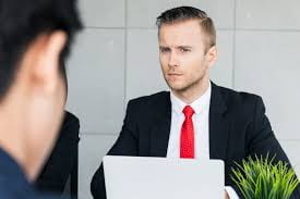 10 Sticky Job Interview Situations and How to Handle Them | LiveCareer